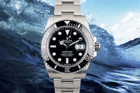 1 1 rolex replica reddit|best swiss made replica rolex watches.